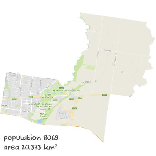 Geography Tutoring Near Me